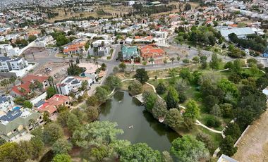 DEPARTAMENTO EN VENTA EN TORRE SPHERA