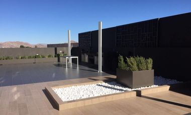 DEPARTAMENTO EN VENTA EN TORRE SPHERA