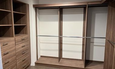 DEPARTAMENTO EN VENTA EN TORRE SPHERA