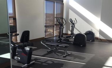 DEPARTAMENTO EN VENTA EN TORRE SPHERA