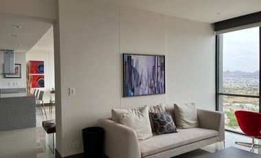 DEPARTAMENTO EN VENTA EN TORRE SPHERA