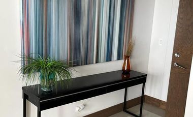 DEPARTAMENTO EN VENTA EN TORRE SPHERA