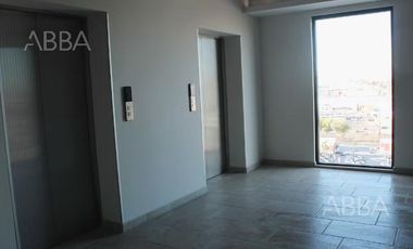 Renta de Departamento Amueblado en Distrito Uno