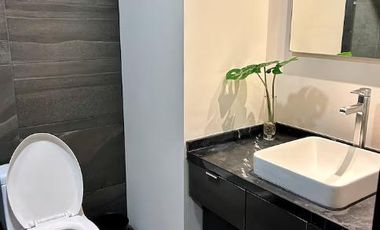 Renta de Departamento Amueblado en Distrito Uno