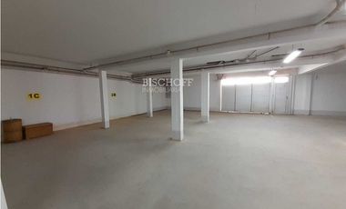 DEPARTAMENTO 2 AMBIENTES, BALCON/TERRAZA PROPIA VISTA AL MAR!