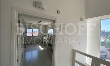 HERMOSO DEPARTAMENTO 2 AMBIENTES, FRENTE AL MAR!