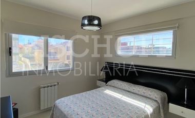 HERMOSO DEPARTAMENTO 2 AMBIENTES, FRENTE AL MAR!