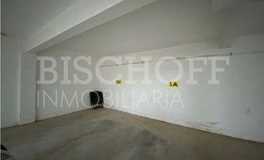 HERMOSO DEPARTAMENTO 2 AMBIENTES, FRENTE AL MAR!
