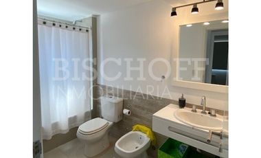 HERMOSO DEPARTAMENTO 2 AMBIENTES, FRENTE AL MAR!