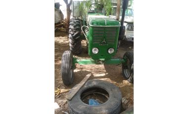 VENTA DE FINCA 22 HAS EN CARRIL BUEN ORDEN- SAN MARTIN, MZA