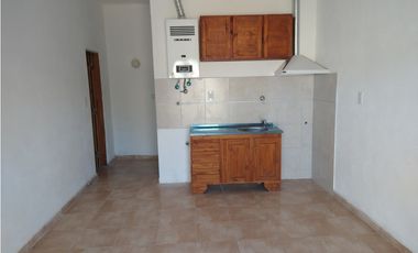 Casa en Alquiler en Bº Monte Grande de Río Tercero