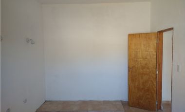 Casa en Alquiler en Bº Monte Grande de Río Tercero