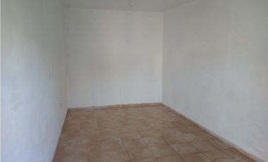 Casa en Alquiler en Bº Monte Grande de Río Tercero