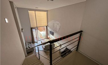 DEPARTAMENTO (007 TII) EN ALQUILER TEMPORAL PARA 6 PERSONAS EN PINAMAR