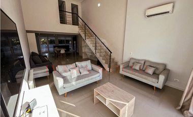 DEPARTAMENTO (007 TII) EN ALQUILER TEMPORAL PARA 6 PERSONAS EN PINAMAR