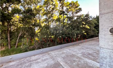 DEPARTAMENTO (007 TII) EN ALQUILER TEMPORAL PARA 6 PERSONAS EN PINAMAR