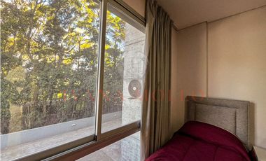 DEPARTAMENTO (007 TII) EN ALQUILER TEMPORAL PARA 6 PERSONAS EN PINAMAR