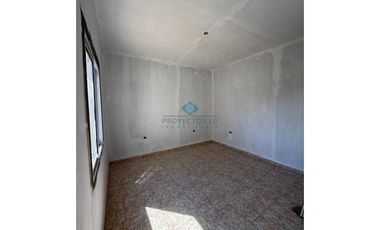 PREVENTA-DEPARTAMENTOS 2 DORMITORIOS- COLONIA CAROYA