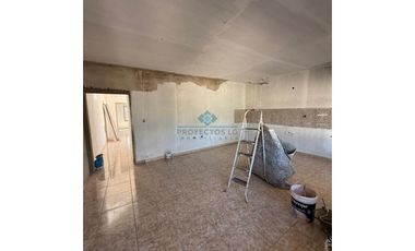 PREVENTA-DEPARTAMENTOS 2 DORMITORIOS- COLONIA CAROYA