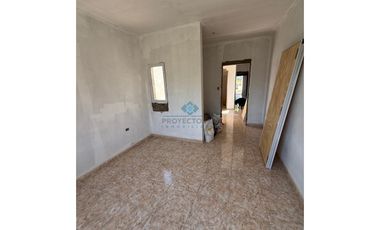 PREVENTA-DEPARTAMENTOS 2 DORMITORIOS- COLONIA CAROYA