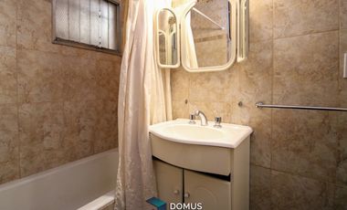 ALQUILER DEPARTAMENTO PLANTA BAJA  AV BELGRANO 2 DORM