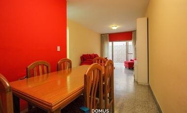 ALQUILER DEPARTAMENTO PLANTA BAJA  AV BELGRANO 2 DORM