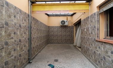 ALQUILER DEPARTAMENTO PLANTA BAJA  AV BELGRANO 2 DORM