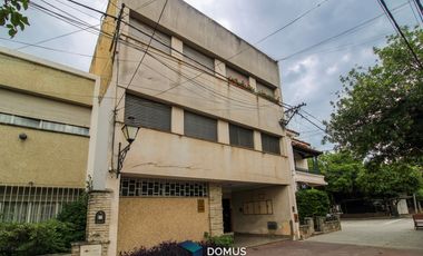 ALQUILER DEPARTAMENTO PLANTA BAJA  AV BELGRANO 2 DORM