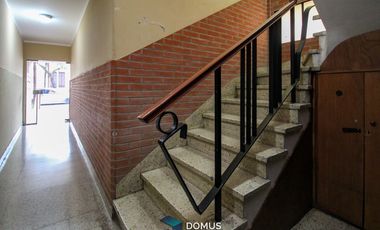 ALQUILER DEPARTAMENTO PLANTA BAJA  AV BELGRANO 2 DORM