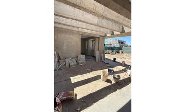 INKASA INMOBILIARIA - VENDE CASA EN BARRIO PRIVADO ALMA GARDENIA