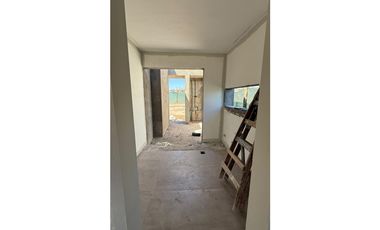 INKASA INMOBILIARIA - VENDE CASA EN BARRIO PRIVADO ALMA GARDENIA