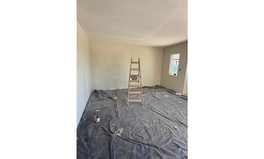 INKASA INMOBILIARIA - VENDE CASA EN BARRIO PRIVADO ALMA GARDENIA