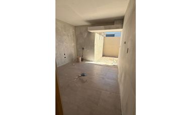 INKASA INMOBILIARIA - VENDE CASA EN BARRIO PRIVADO ALMA GARDENIA