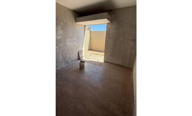 INKASA INMOBILIARIA - VENDE CASA EN BARRIO PRIVADO ALMA GARDENIA