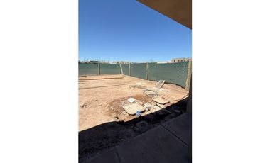 INKASA INMOBILIARIA - VENDE CASA EN BARRIO PRIVADO ALMA GARDENIA