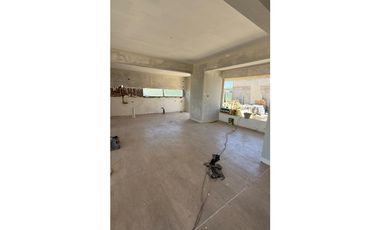 INKASA INMOBILIARIA - VENDE CASA EN BARRIO PRIVADO ALMA GARDENIA