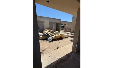 INKASA INMOBILIARIA - VENDE CASA EN BARRIO PRIVADO ALMA GARDENIA