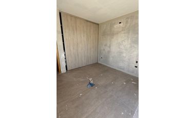 INKASA INMOBILIARIA - VENDE CASA EN BARRIO PRIVADO ALMA GARDENIA