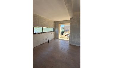 INKASA INMOBILIARIA - VENDE CASA EN BARRIO PRIVADO ALMA GARDENIA