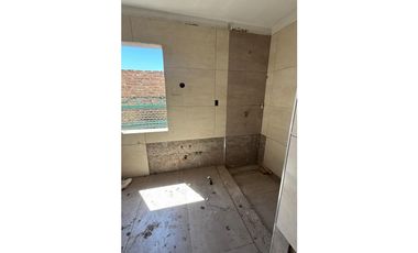 INKASA INMOBILIARIA - VENDE CASA EN BARRIO PRIVADO ALMA GARDENIA