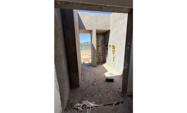 INKASA INMOBILIARIA - VENDE CASA EN BARRIO PRIVADO ALMA GARDENIA