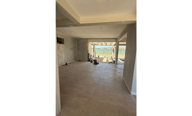 INKASA INMOBILIARIA - VENDE CASA EN BARRIO PRIVADO ALMA GARDENIA