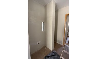 INKASA INMOBILIARIA - VENDE CASA EN BARRIO PRIVADO ALMA GARDENIA