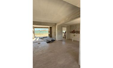 INKASA INMOBILIARIA - VENDE CASA EN BARRIO PRIVADO ALMA GARDENIA