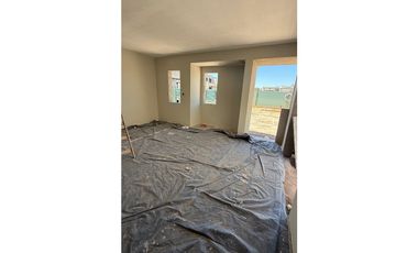 INKASA INMOBILIARIA - VENDE CASA EN BARRIO PRIVADO ALMA GARDENIA