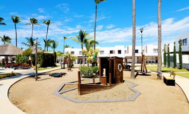 Casa en  Palmilla Grand Residencial