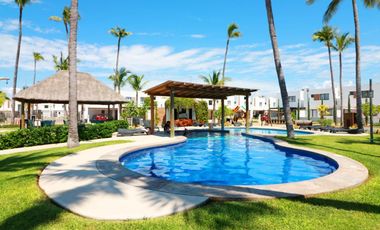 Casa en  Palmilla Grand Residencial