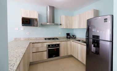 Casa en  Palmilla Grand Residencial