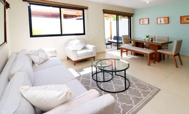 Casa en  Palmilla Grand Residencial