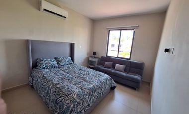 Casa en  Palmilla Grand Residencial